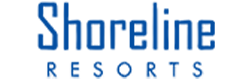 shoreline-logo